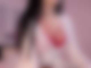 DarkVelvett's Live Sex Cam Show
