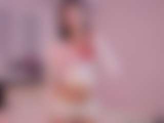 DarkVelvett's Live Sex Cam Show
