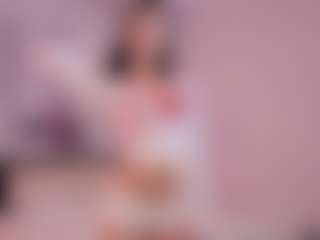 DarkVelvett's Live Sex Cam Show