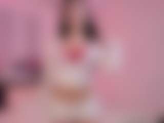 Live cam show with DarkVelvett - Smoking on slutload