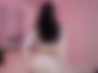 DarkVelvett's Live Sex Cam Show