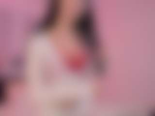DarkVelvett's Live Sex Cam Show