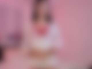 DarkVelvett's Live Sex Cam Show