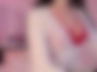 DarkVelvett's Live Sex Cam Show