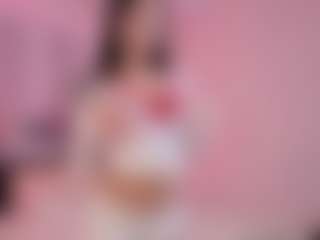 DarkVelvett's Live Sex Cam Show