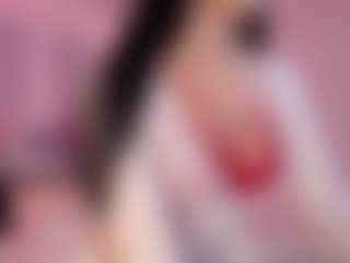DarkVelvett's Live Sex Cam Show