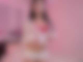 DarkVelvett's Live Sex Cam Show