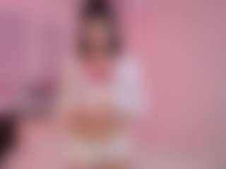 DarkVelvett's Live Sex Cam Show