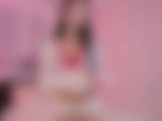 DarkVelvett's Live Sex Cam Show
