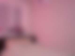 DarkVelvett's Live Sex Cam Show
