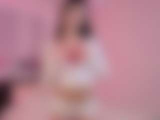 DarkVelvett's Live Sex Cam Show