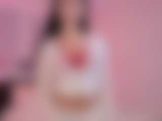 DarkVelvett's Live Sex Cam Show