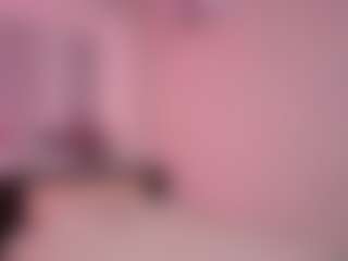 Live cam show with DarkVelvett - Skinny on Camsoda