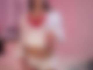 DarkVelvett's Live Sex Cam Show