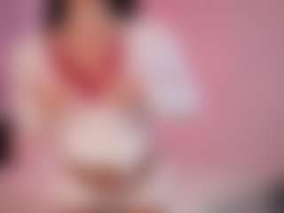 DarkVelvett's Live Sex Cam Show