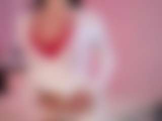 DarkVelvett's Live Sex Cam Show