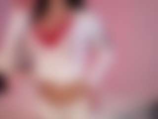 DarkVelvett's Live Sex Cam Show