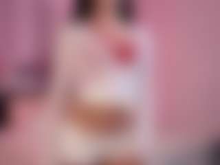 DarkVelvett's Live Sex Cam Show