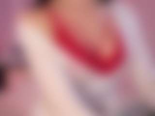 DarkVelvett's Live Sex Cam Show