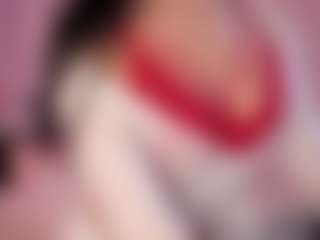 DarkVelvett's Live Sex Cam Show