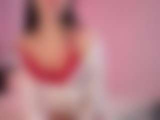 DarkVelvett's Live Sex Cam Show