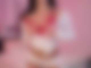 DarkVelvett's Live Sex Cam Show