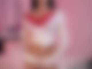 DarkVelvett's Live Sex Cam Show