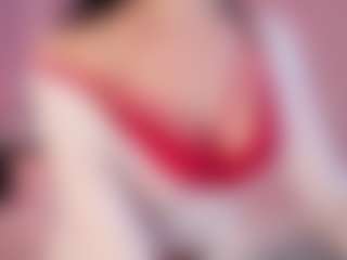 DarkVelvett's Live Sex Cam Show