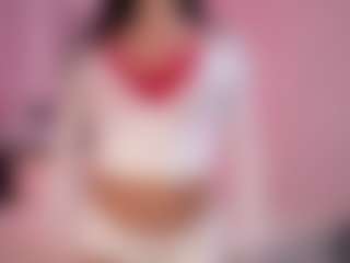 DarkVelvett's Live Sex Cam Show