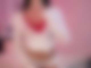 DarkVelvett's Live Sex Cam Show