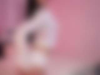 Live cam show with DarkVelvett - Young Adult Teen (18+) on Camsoda