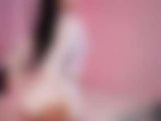 Live cam show with DarkVelvett - Lovense on Camsoda