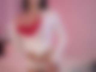 DarkVelvett's Live Sex Cam Show