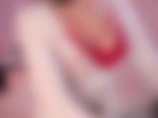 DarkVelvett's Live Sex Cam Show