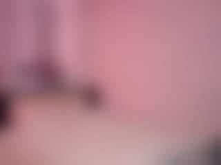 DarkVelvett's Live Sex Cam Show