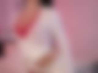 DarkVelvett's Live Sex Cam Show
