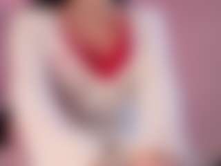 DarkVelvett's Live Sex Cam Show