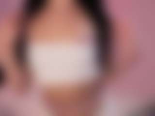 DarkVelvett's Live Sex Cam Show