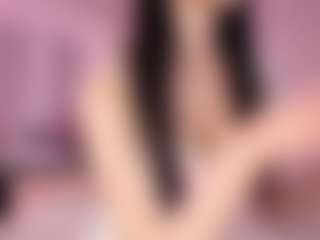 Live cam show with DarkVelvett - New Foot Fetish on numayanayam.club