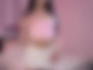 DarkVelvett's Live Sex Cam Show