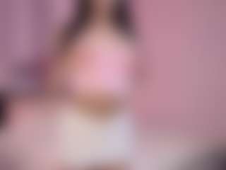 DarkVelvett's Live Sex Cam Show