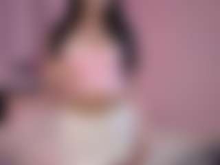 DarkVelvett's Live Sex Cam Show