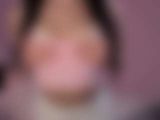 DarkVelvett's Live Sex Cam Show
