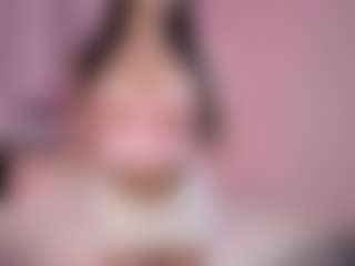 DarkVelvett's Live Sex Cam Show