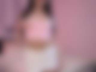 DarkVelvett's Live Sex Cam Show
