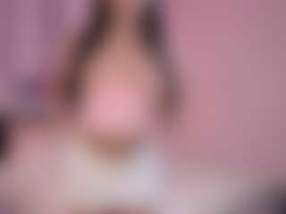 Live cam show with DarkVelvett - White Lovense on parknlotfishbdy | united states