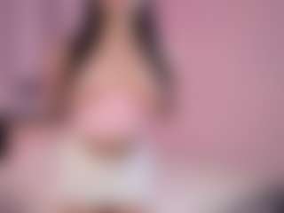 DarkVelvett's Live Sex Cam Show