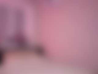 DarkVelvett's Live Sex Cam Show