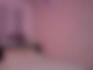 DarkVelvett's Live Sex Cam Show
