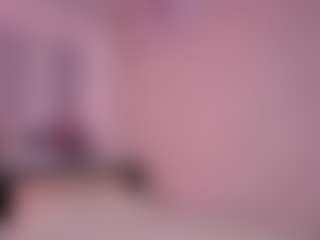 Live cam show with DarkVelvett - Young Adult on Camsoda